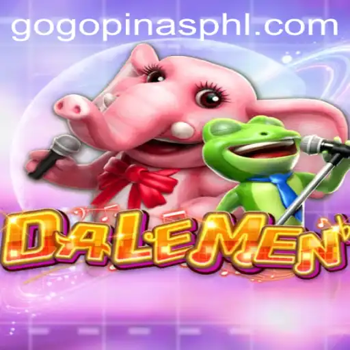 Exploring DALEMEN: The Strategic Game with a Filipino Flair