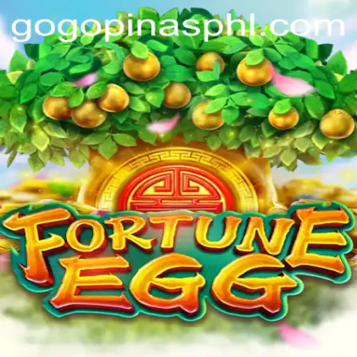 Discover the Enchanting World of FortuneEgg: Rules and Gameplay