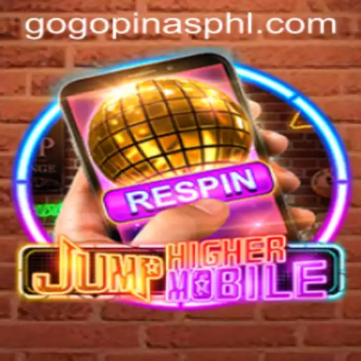 JumpHighermobile: Soar to New Heights with GOGOPINAS