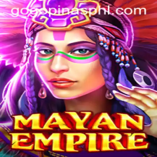 Discover the Mysteries of MayanEmpire: A Journey Through Ancient Worlds