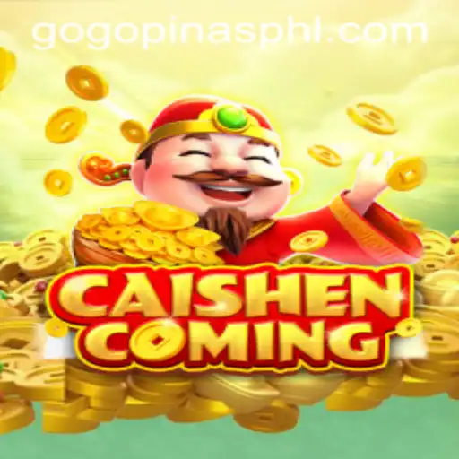 CAISHENCOMING: An Exciting New Adventure in the Gaming World
