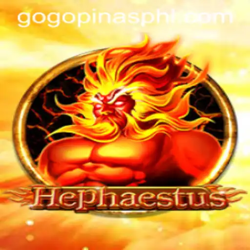 Hephaestus: The Mythic Game Igniting Player Creativity