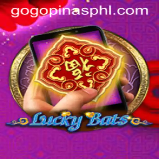 Explore the Exciting World of LuckyBatsM: A New Filipino Gaming Sensation