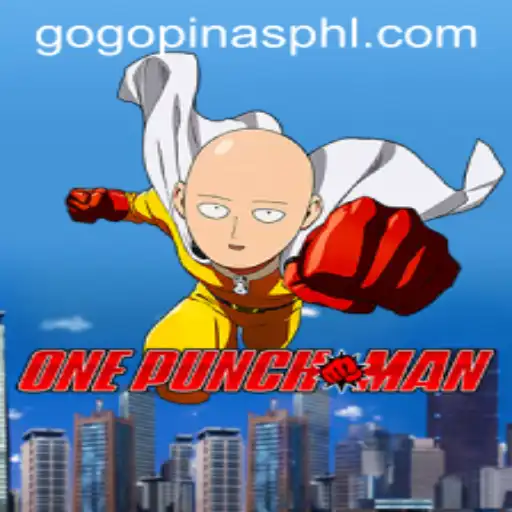 Discover the Thrill of OnePunchMan in the World of GOGOPINAS