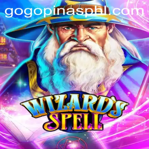 Unveiling the Enchantment of WizardsSpell: A Journey Through Magic and Strategy