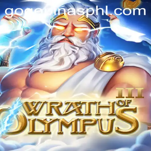 Unveiling Wrath of Olympus III: An Odyssey into the Divine Realm