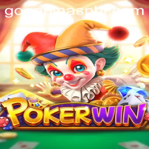 Unraveling POKERWIN: A Comprehensive Guide to the Game of GOGOPINAS