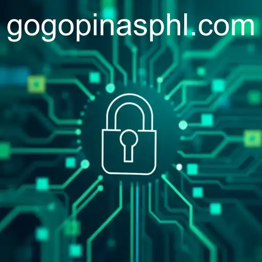 The Critical Role of Privacy Policies: A Focus on GOGOPINAS