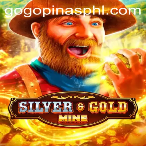 Discovering SilverGold: A New Adventure with GOGOPINAS