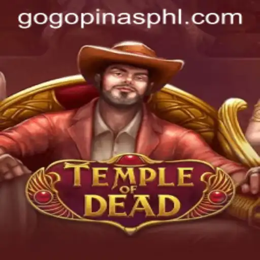 Temple of Dead: An Exciting Journey into the Unknown