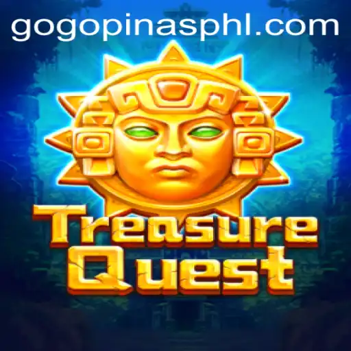 Embark on an Epic Journey with TreasureQuest: The Adventure Awaits